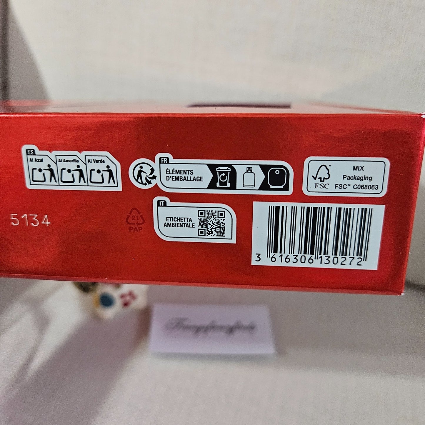 NIB & Sealed! Calvin Klein Euphoria Women’s 3-Piece Gift Set | authentic