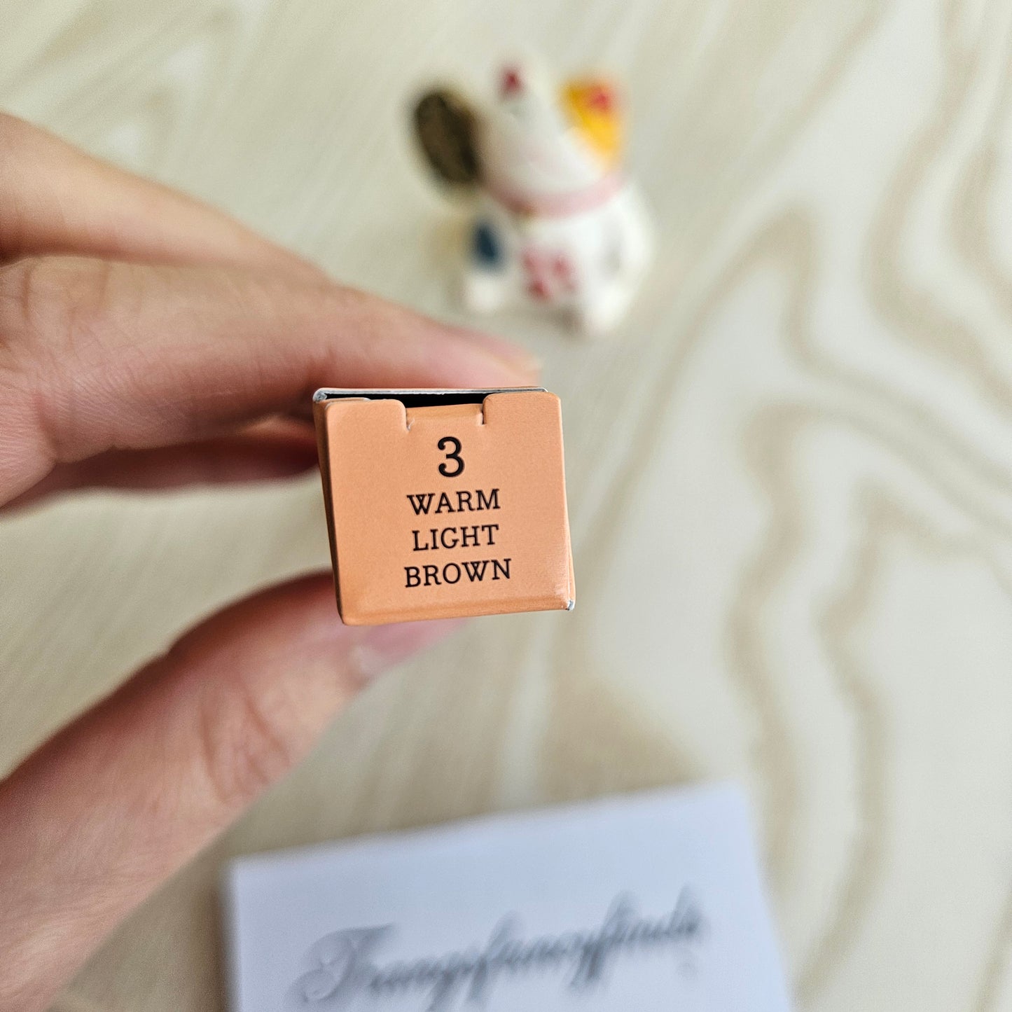 Benefit Precisely My Brow Pencil Ultra-Fine Defining Pencil NIB