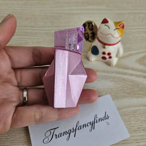 Ariana Grande R.E.M. Cherry Eclipse  EDP Mini Perfume 6.5mL Travel Size NWOB
