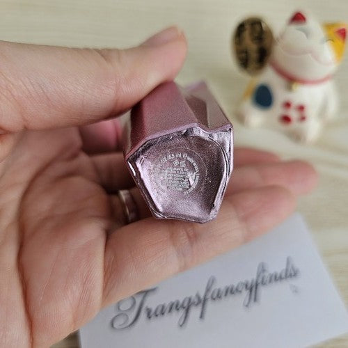 Ariana Grande R.E.M. Cherry Eclipse  EDP Mini Perfume 6.5mL Travel Size NWOB