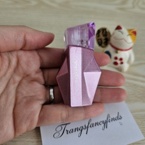 Ariana Grande R.E.M. Cherry Eclipse  EDP Mini Perfume 6.5mL Travel Size NWOB