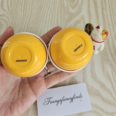 2X Sol de Janeiro Brazilian Bum Bum Cream 50mL 1.7oz Mini Duo Cheirosa 62 NEW