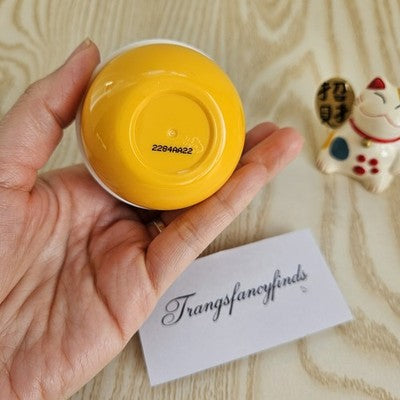 NWOB Sol de Janeiro Brazilian Bum Bum Cream 50mL 1.7oz Mini Cheirosa 62 NEW