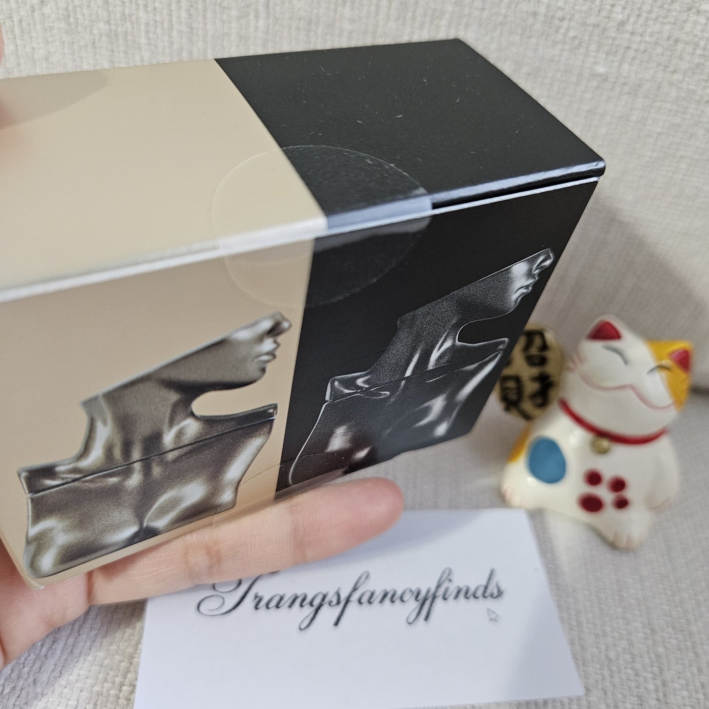 NIB! sealed ! Billie Eilish Perfume Mini Set of 2 Eilish & No.2 EDP 7.5ml Authen