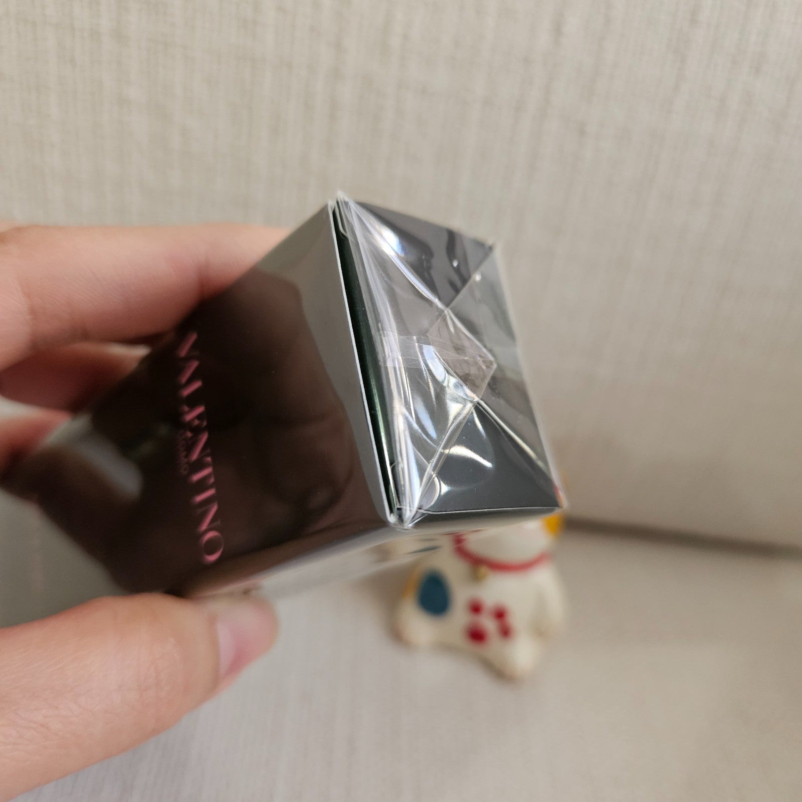 SEALED!NIB!Valentino Uomo Born in Roma EDT 0.5 fl oz | Authentic | Luxury Men’s